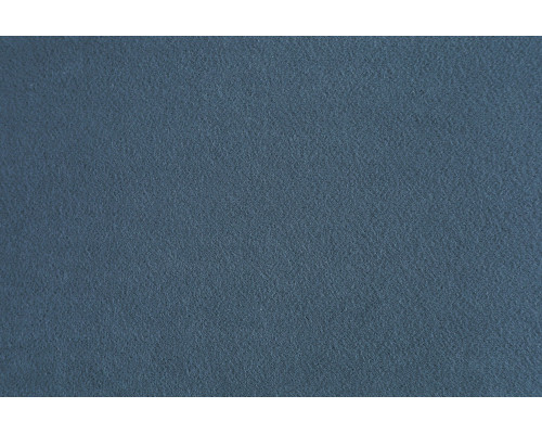 Микровелюр Kiton 715 (Denim)