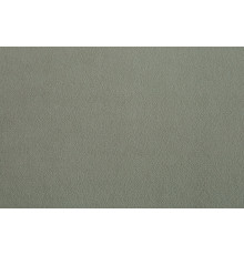 Микровелюр Kiton 716 (Shalfey)