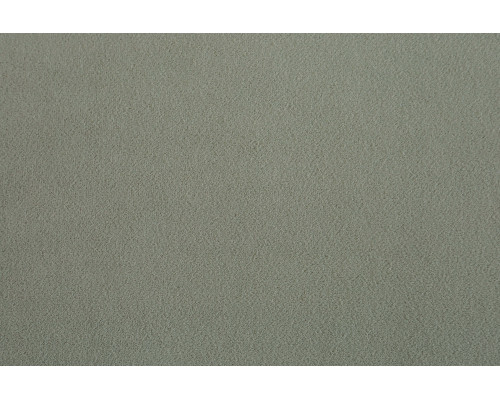 Микровелюр Kiton 716 (Shalfey)