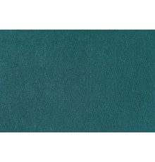 Микровелюр Kiton 718 (Lazur)