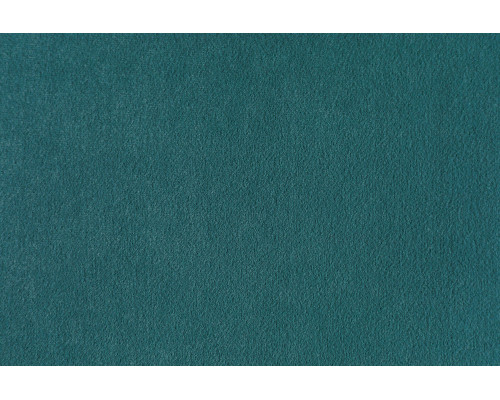 Микровелюр Kiton 718 (Lazur)