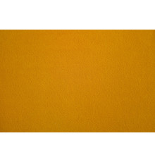 Микровелюр Kiton 719 (Mimoza)