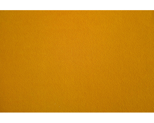 Микровелюр Kiton 719 (Mimoza)