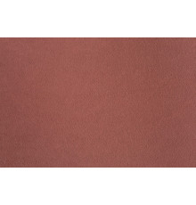 Микровелюр Kiton 720 (Rose)