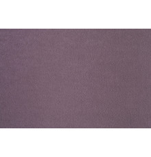 Микровелюр Kiton 721 (Lavender)