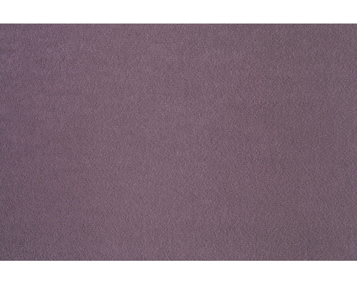 Микровелюр Kiton 721 (Lavender)