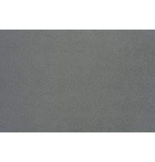 Микровелюр Kiton 722 (Smoke)