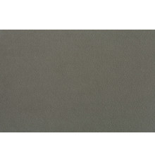 Микровелюр Kiton 723 (Dune)