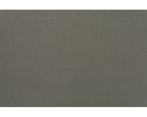 Микровелюр Kiton 723 (Dune)