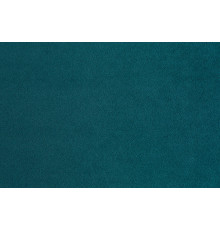 Микровелюр Kiton 724 (Aquamarine)