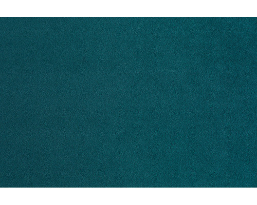 Микровелюр Kiton 724 (Aquamarine)