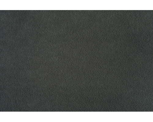 Микровелюр Kiton 725 (Stone)