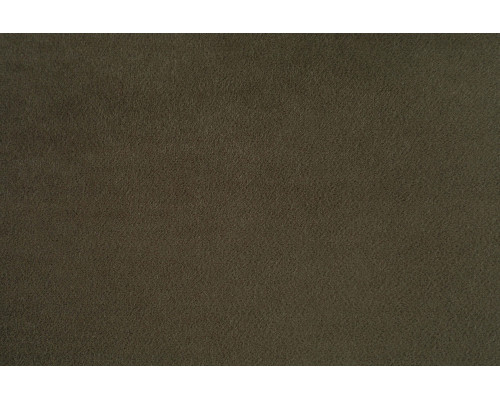 Микровелюр Kiton 726 (Taupe)