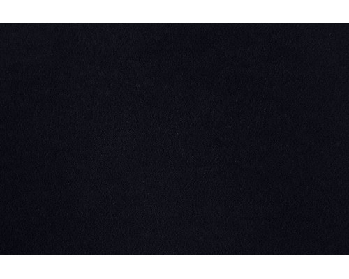 Микровелюр Kiton 727 (Black)