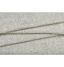 Рогожка Laura 01 (Tofu)