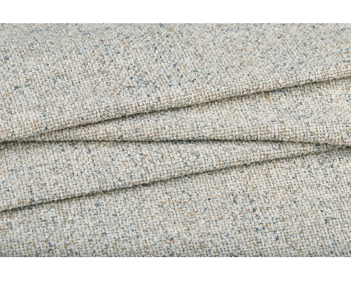 Рогожка Laura 01 (Tofu)