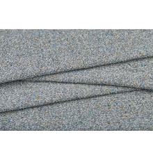 Рогожка Laura 02 (Silver)