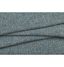 Рогожка Laura 03 (Rain)