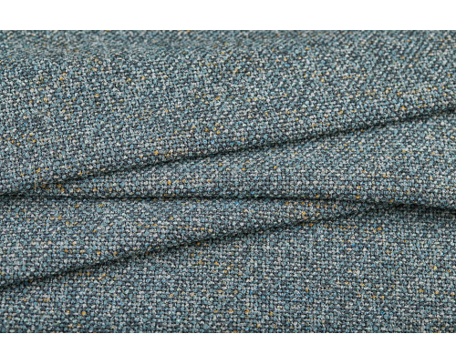 Рогожка Laura 03 (Rain)