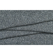 Рогожка Laura 04 (Granite)