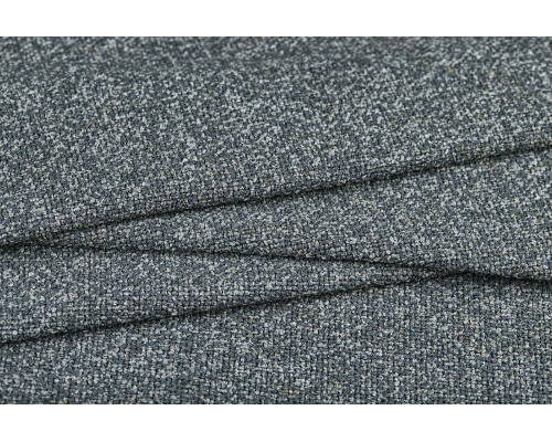 Рогожка Laura 04 (Granite)