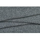 Рогожка Laura 04 (Granite)