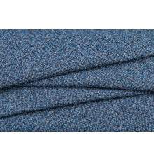 Рогожка Laura 05 (Night)