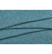 Рогожка Laura 06 (Breeze)