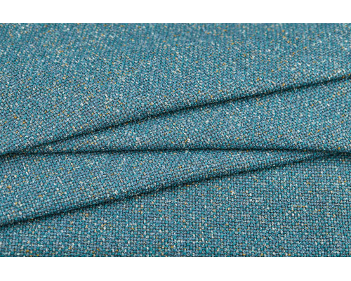 Рогожка Laura 06 (Breeze)