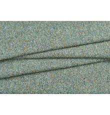 Рогожка Laura 07 (Jade)