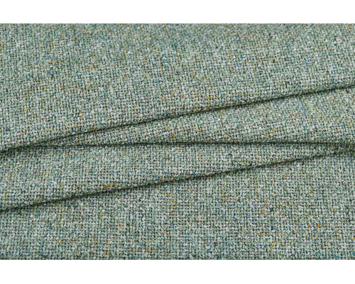 Рогожка Laura 07 (Jade)