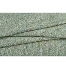 Рогожка Laura 08 (Mint)