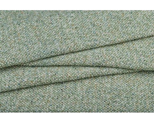 Рогожка Laura 08 (Mint)