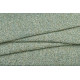 Рогожка Laura 08 (Mint)