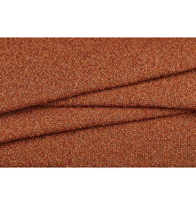 Рогожка Laura 10 (Terra)