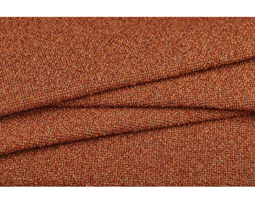 Рогожка Laura 10 (Terra)