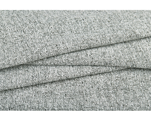 Рогожка Lotto 401 (Steel)