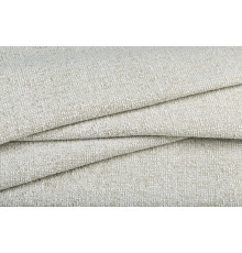 Рогожка Lotto 402 (Cream)