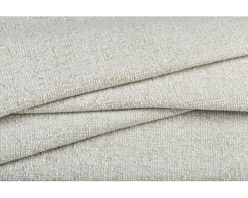 Рогожка Lotto 402 (Cream)