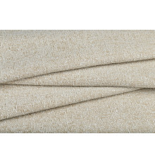 Рогожка Lotto 403 (Beige)