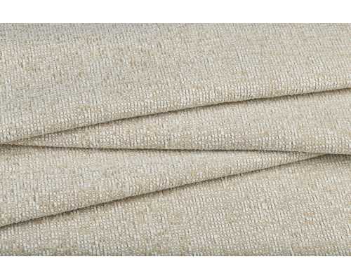 Рогожка Lotto 403 (Beige)