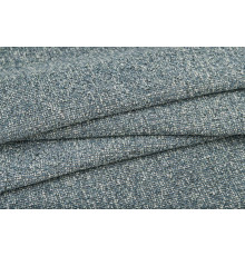 Рогожка Lotto 404 (Storm)