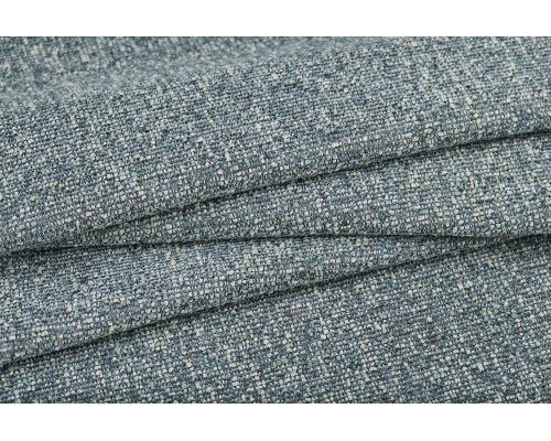 Рогожка Lotto 404 (Storm)