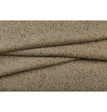 Микровелюр Macan 01 (Cappuccino)