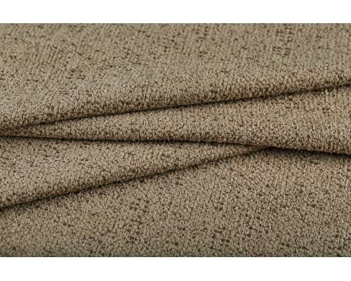 Микровелюр Macan 01 (Cappuccino)