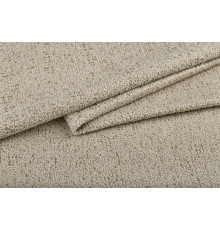 Микровелюр Macan 02 (Cocoa)