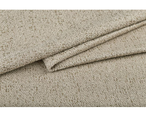 Микровелюр Macan 02 (Cocoa)