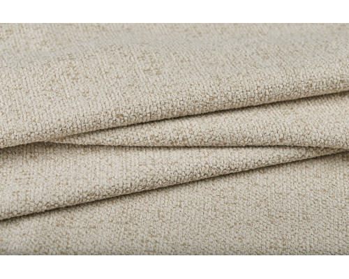 Микровелюр Macan 03 (Latte)