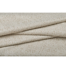 Микровелюр Macan 04 (Cream)