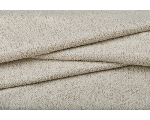 Микровелюр Macan 04 (Cream)